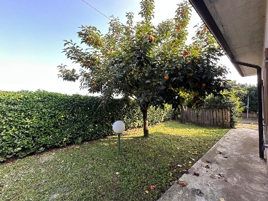 Foto Villa singola a Alseno Lusurasco di 150 m² con 4 locali in vendita