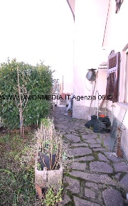 Foto Case semi ndipendenti a Arcola Centro di 83 m² con 4 locali in vendita