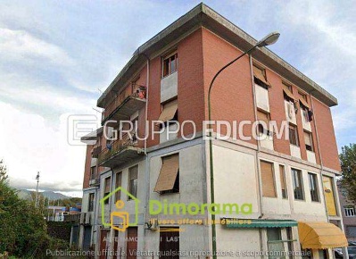 Foto Appartamento in Piazza martiri delle foibe 3, Villafranca in Lunigiana