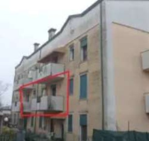 Foto Appartamento in Via degli Alpini, Nanto Bosco Di Nanto di 71 m²