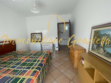 Foto Appartamento a Ventimiglia di 73 m² con 3 locali in vendita