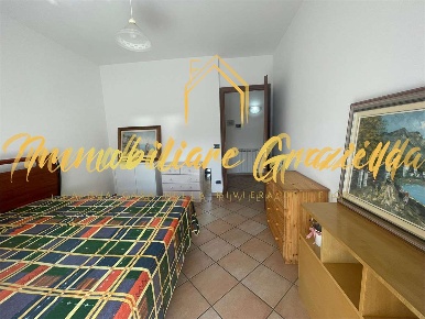 Foto Appartamento a Ventimiglia di 73 m² con 3 locali in vendita