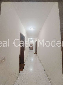 Foto Ufficio in Via Cimabue, Modena Villaggio Zeta di 86 m² con 3 locali