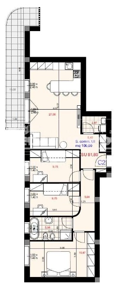 immagine annuncio 1 di 10