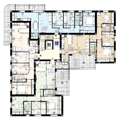 immagine annuncio 2 di 10