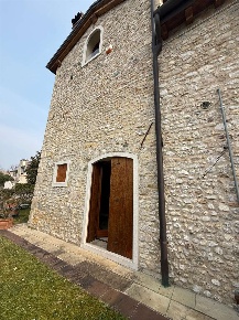 Foto Appartamento a Pieve di Soligo di 43 m² con 2 locali in vendita