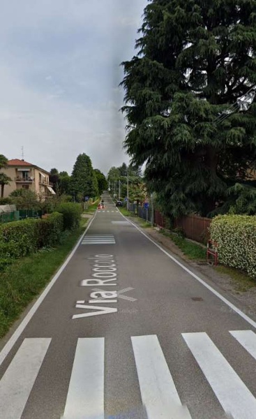immagine annuncio 13 di 15