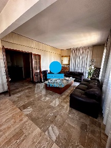 Foto Appartamento a Pesaro di 169 m² con 4 locali in vendita