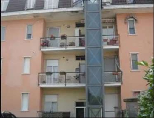 immagine annuncio 1 di 3
