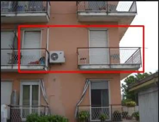 immagine annuncio 2 di 3