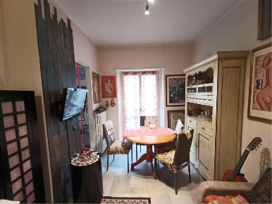Foto Appartamento in viale iv novembre, Saint-Vincent Centro di 60 m²