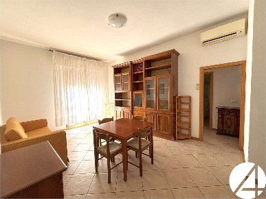Foto Appartamento in Via Don Minzoni 77, Montale Centro di 117 m²