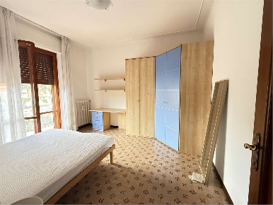 Foto Appartamento in via Fringuelli 39, Perugia San Sisto - Lacugnano