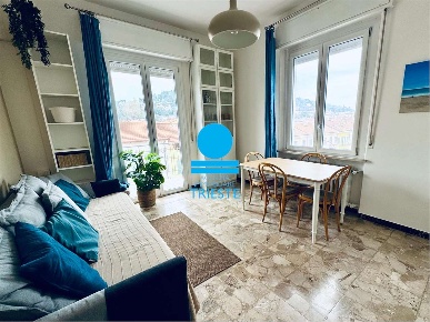 Foto Appartamento a Pesaro di 70 m² con 4 locali in affitto