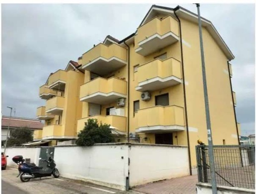 immagine annuncio 1 di 12