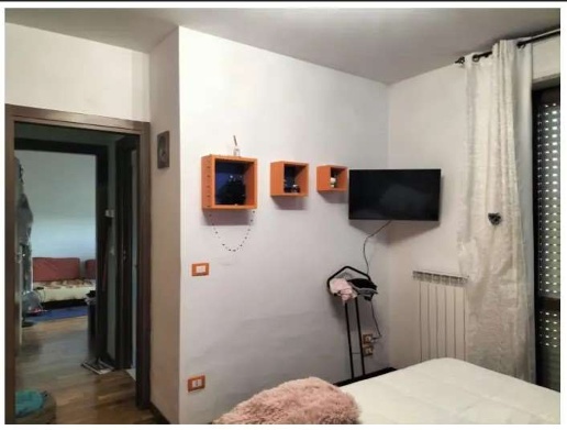 immagine annuncio 8 di 12