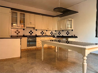 Foto Villa bifamiliare in Via Madonna 409, Bovolone Centro di 253 m²