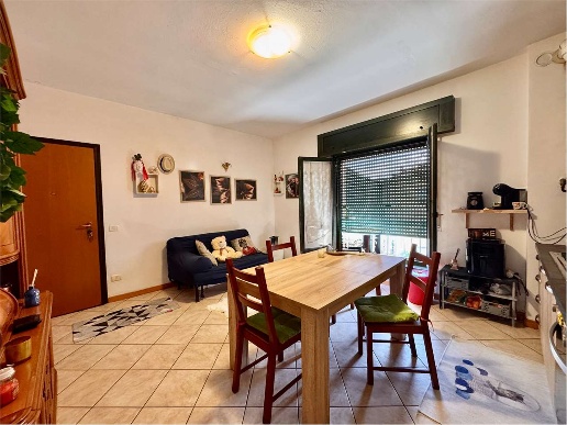 immagine annuncio 2 di 12