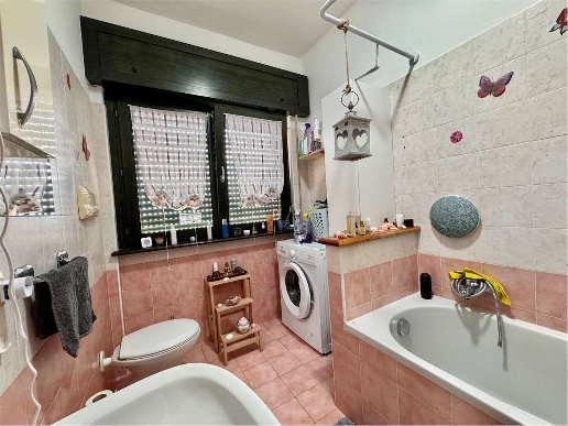 immagine annuncio 6 di 12