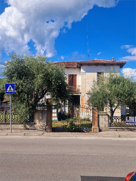 immagine annuncio 1 di 9