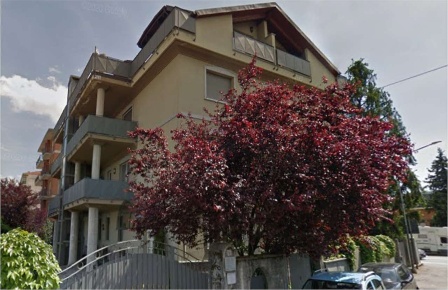 Foto Appartamento in Via Padana Inferiore, Chieri Semicentro di 54 m²