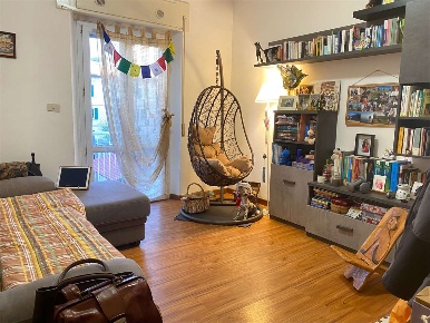 Foto Appartamento a Perugia di 65 m² con 3 locali in affitto