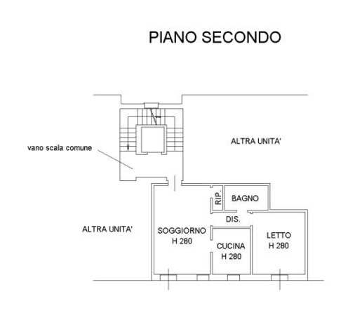 immagine annuncio 8 di 15