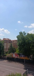 Foto Appartamento a Verona di 165 m² con 5 locali in vendita