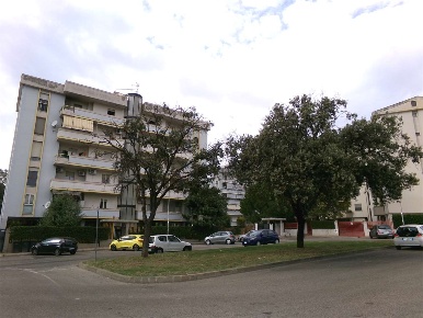 Foto Appartamento a Cagliari di 120 m² con 4 locali in vendita