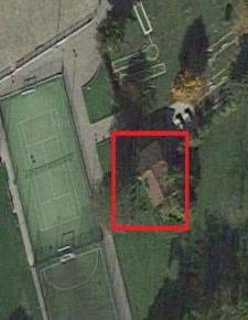 Foto Magazzino in Viale Verdi, Carenno Centro di 101 m² con 2 locali