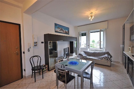 Foto Appartamento in Via Turati 16, Villadossola di 72 m² con 3 locali