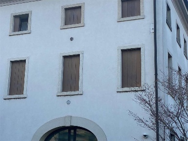 Foto Ufficio a Conegliano di 68 m² con 2 locali in affitto