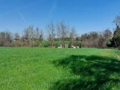 Foto Terreno edificabile in Via Zolino, Imola Zolino di 10311 m² in vendita