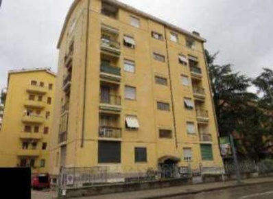 Foto Appartamento in Via Andrea Palladio, Verona Stadio di 61 m² in vendita