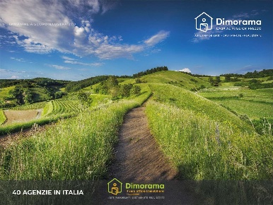 Foto Terreno agricolo in CARBONIA Carbonia (SU), Carbonia Centro di 8065 m²