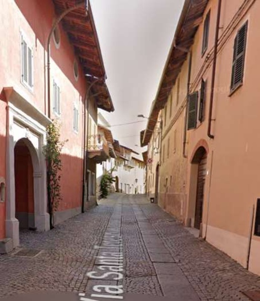 immagine annuncio 9 di 15
