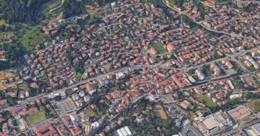 immagine annuncio 9 di 15