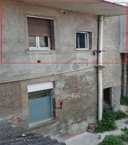 Foto Appartamento in Via degli Arconati, Lomazzo Centro di 100 m²