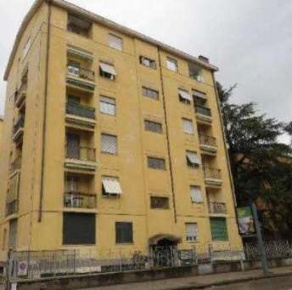 Foto Appartamento in Via Andrea Palladio, Verona Stadio di 67 m² in vendita