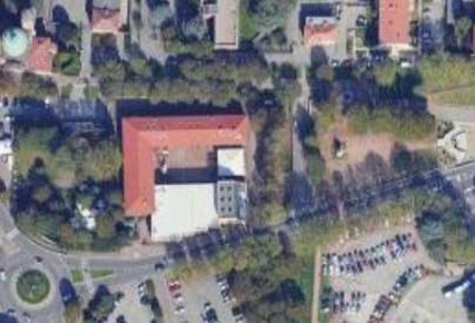 Foto Appartamento in Via Lanino, Saronno di 77 m² con 4 locali in vendita