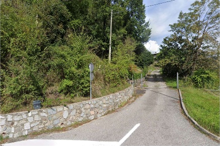 Foto Appartamento in Via Gargnà  1, Vestone di 107 m² con 2 locali