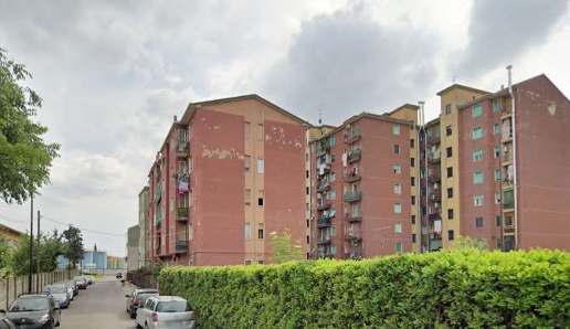 immagine annuncio 11 di 15