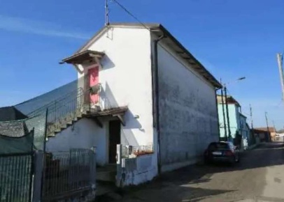 Foto Appartamento in Via Guglielmo Marconi, Casaleone Centro di 70 m²