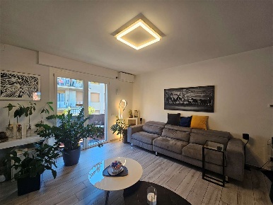 Foto Appartamento in Via quintino sella 82, Firenze Alberti - Bellariva