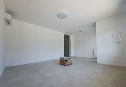 Foto Appartamento a Venezia di 125 m² con 5 locali in vendita