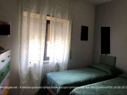 immagine annuncio 8 di 13