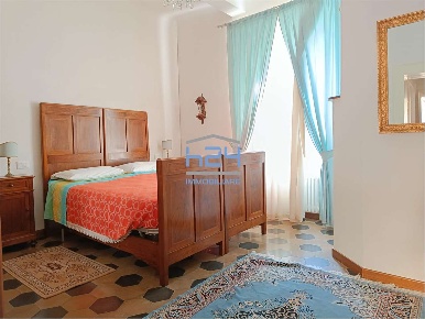 Foto Appartamento in IV novembre 27, Sarsina Centro di 75 m² con 4 locali