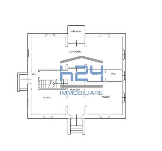 immagine annuncio 6 di 8