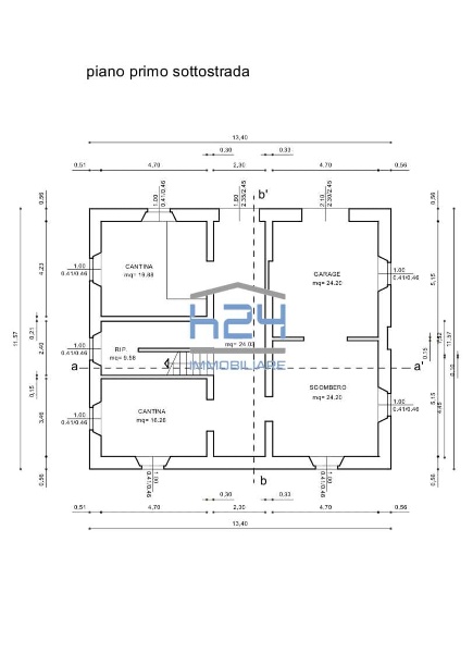 immagine annuncio 8 di 10
