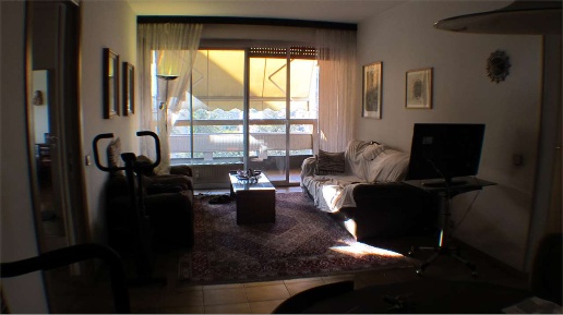 Foto Appartamento a Bolzano di 95 m² con 4 locali in vendita